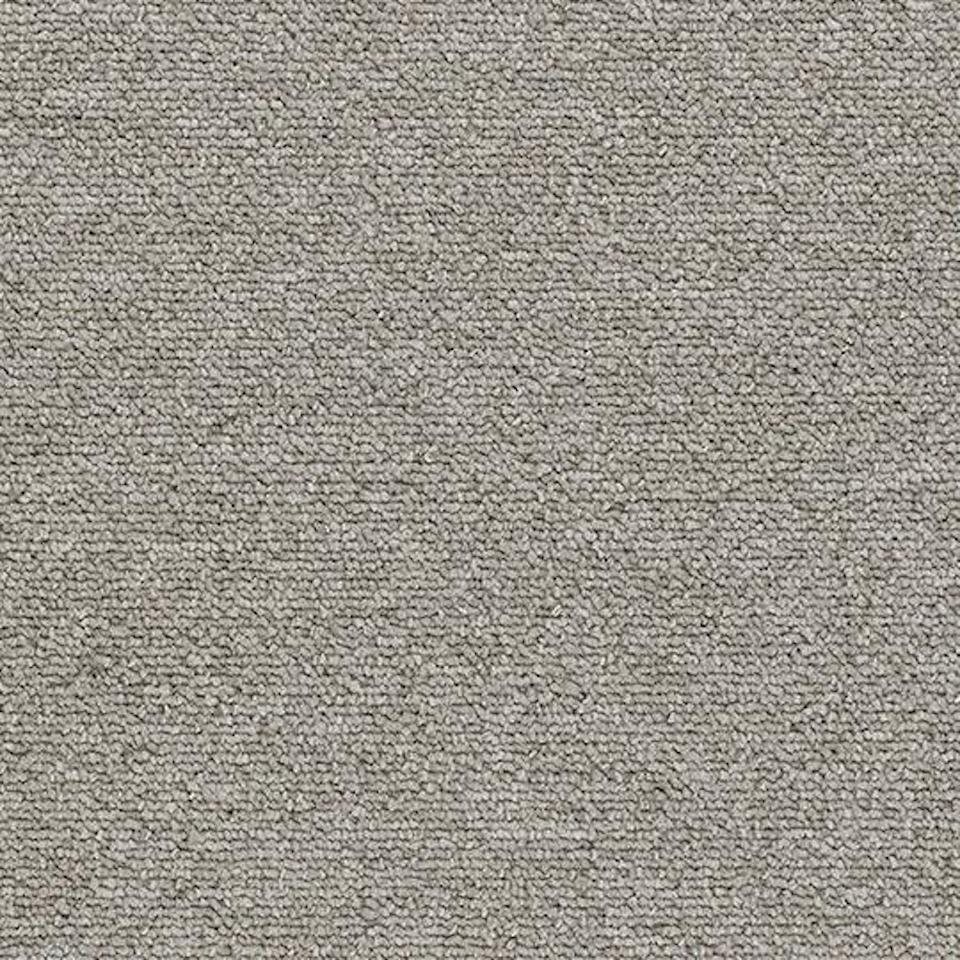 Forbo Tessera Layout Nougat Carpet Tile